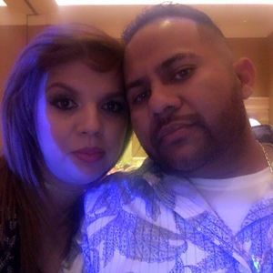 Meet your Posher, Doris